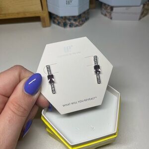 RBO5857 Starstruck Moments Earrings